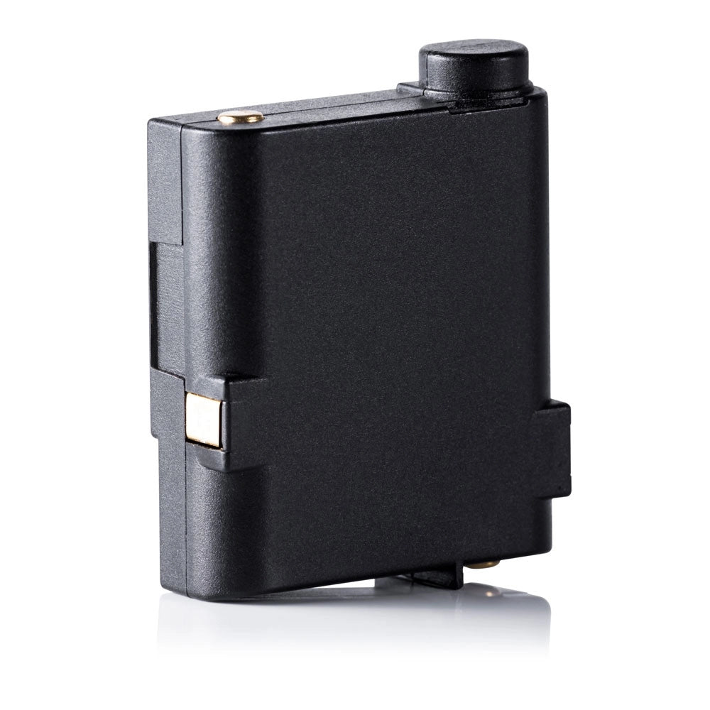 PB G7PRO Pacco Batteria Litio Midland C1148