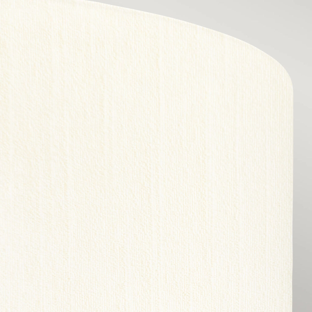 Plafoniera rotonda 66cm 5xE27 ottone anticato Fletcher