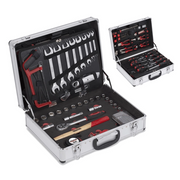SET UTENSILI 109 PEZZI -