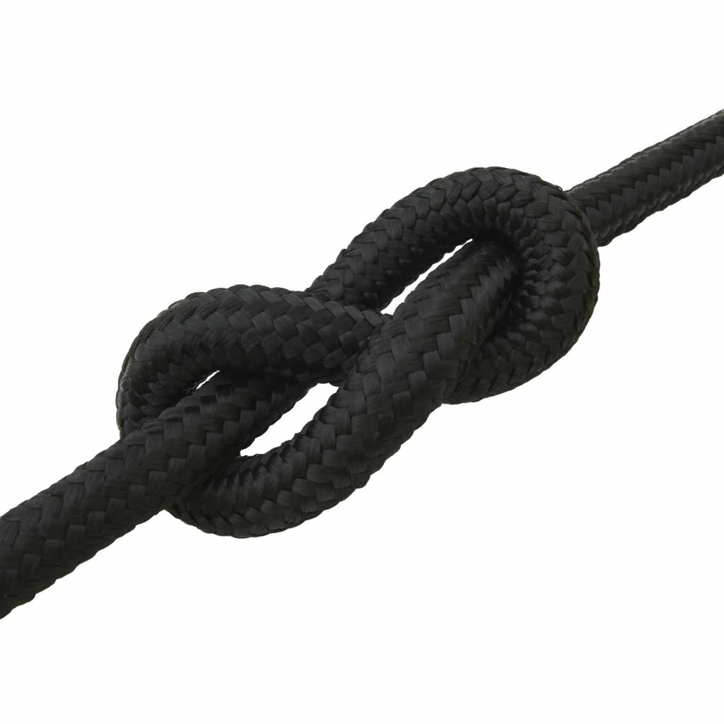 Corda da Barca Nero Completo PP 42029595