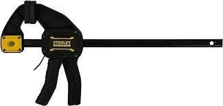 Stanley FATMAX Morsetto a Barra FMHT0-83234 L 150 mm