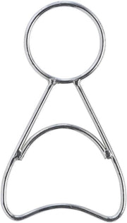 Riduttore di Dimensioni per Hammock