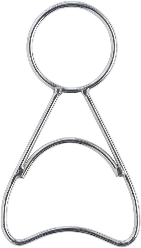 Riduttore di Dimensioni per Hammock