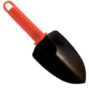 Paletta Trapiantatore