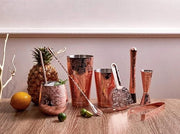 Set di shaker da cocktail - Set di shaker da cocktail premium