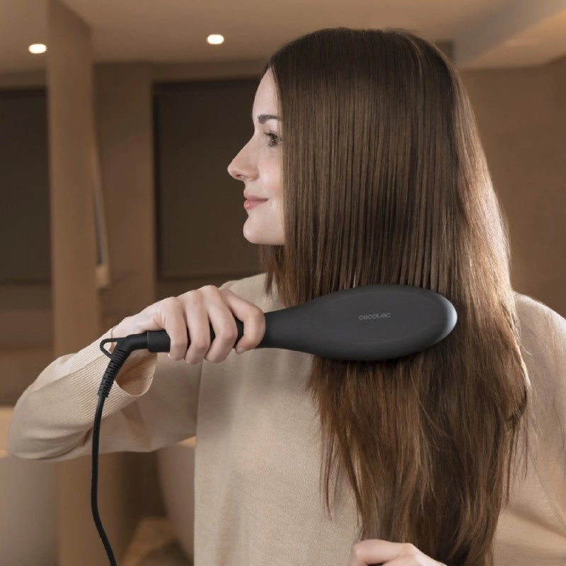 CECOTEC 04215 - InstantCare 900 Perfect Brush