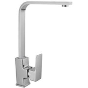 MISCELATORE ELEGANT A CANNA ALTA - 3441