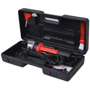 Set Tosatrice per Cavalli 6 pz 550 W CFW4553235