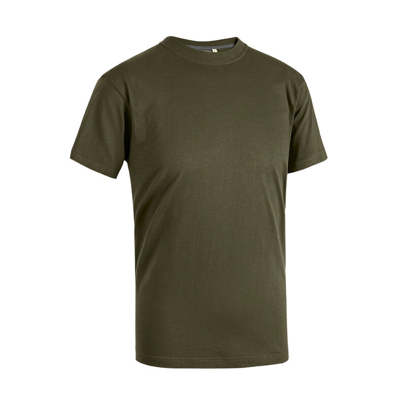 T-SHIRT SKY ARMY MIS. XL CF SINGOLA