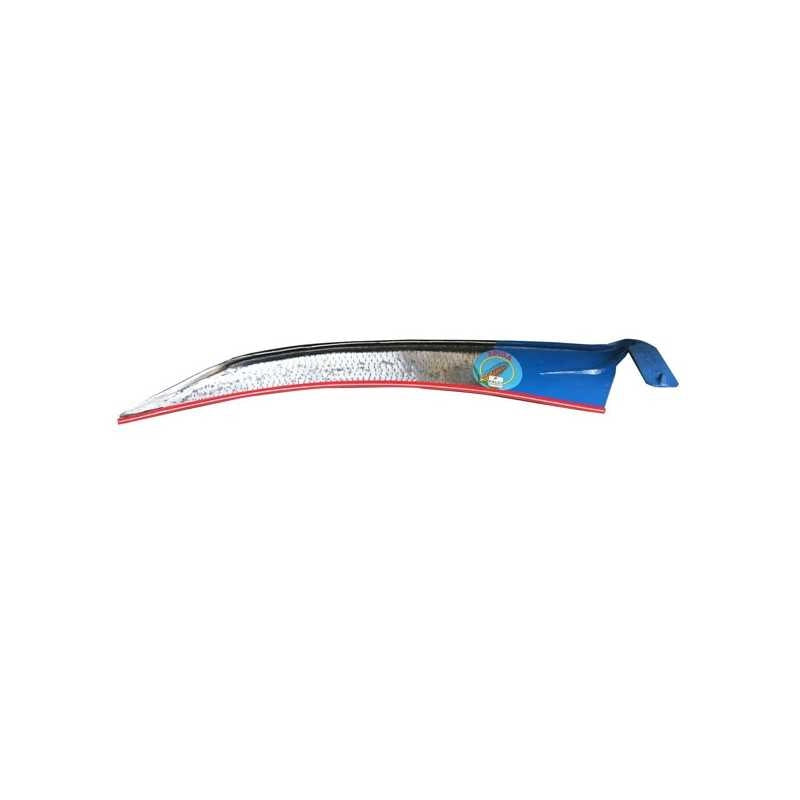 Falce Ss Senza Barba cm 60 Falci