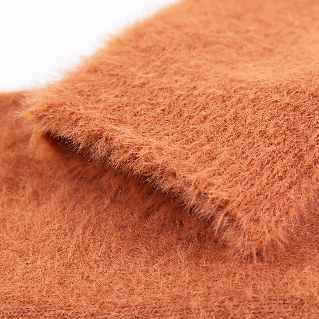Calzini per Bambini 5 Paia EU 30-34 14985