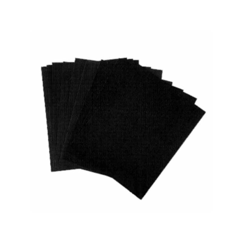 Carta Seppia 230X280 Gr1500 Imperial