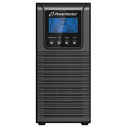 PowerWalker VFI 1000 TGS