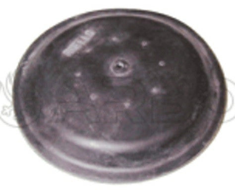 MEMBRANA RIELLO B.CENTRALE 78 MM - 5 PZ  ARBO