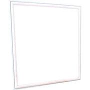 PANNELLO LED 60x60 - 45W - 6000K