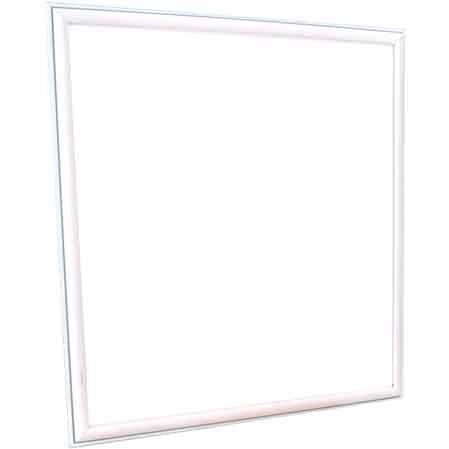 PANNELLO LED 60x60 - 45W - 6000K