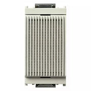 VIMAR IDEA - SUONERIA 12V 50HZ BIANCO