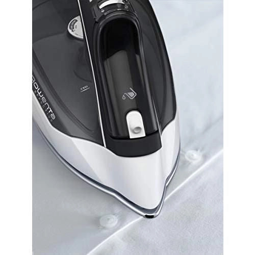 Rowenta Ferro Da Stiro a Vapore DX1530
