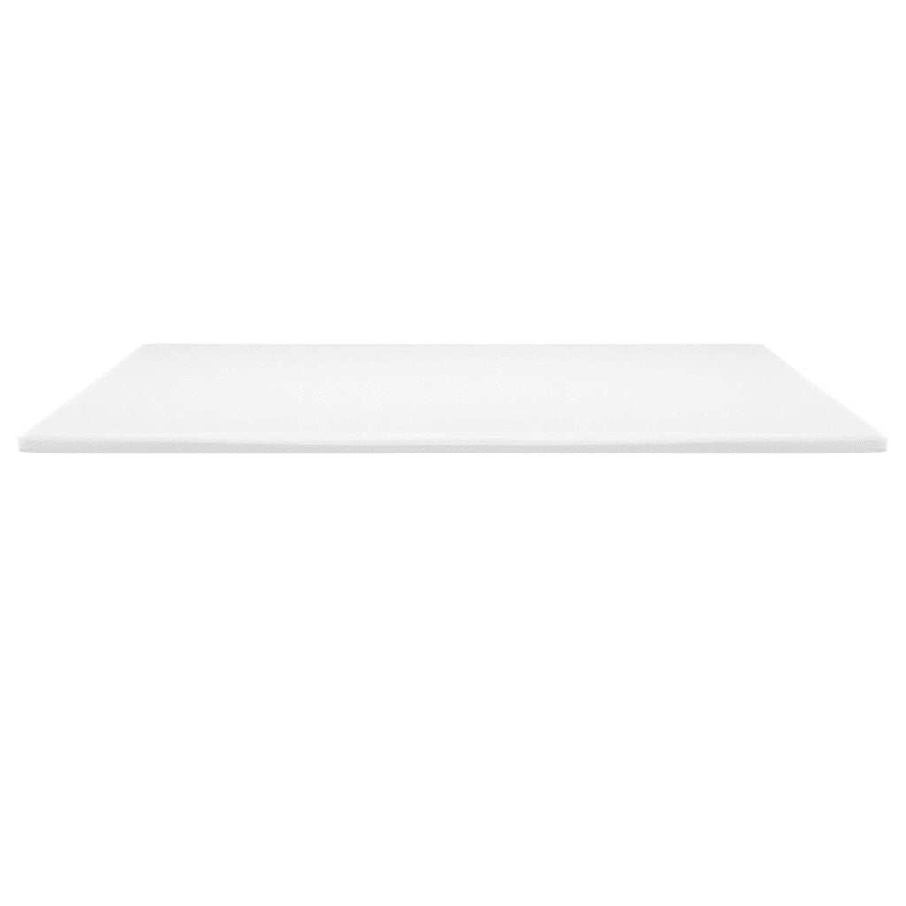Coprimaterasso 200x220x5 cm 4103504