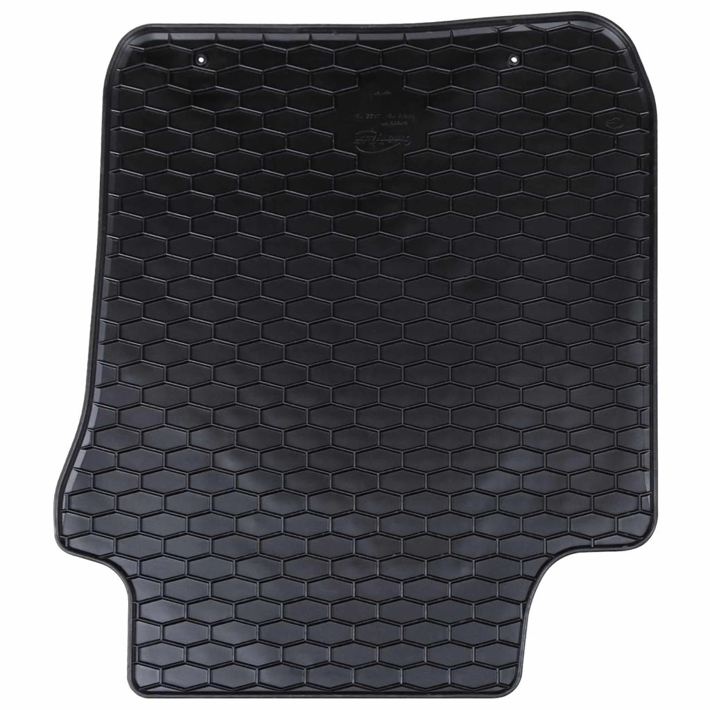 Tappetino per Auto 4 pcs 42029143