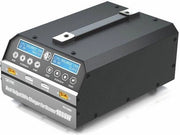 Caricabatterie PC1080