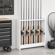 Supporto per stecche da biliardo Legno ingegnerizzato 3429711