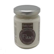 COLORE ACRILICO EGGSHELL 130 ML INDIAN ELEPHANT
