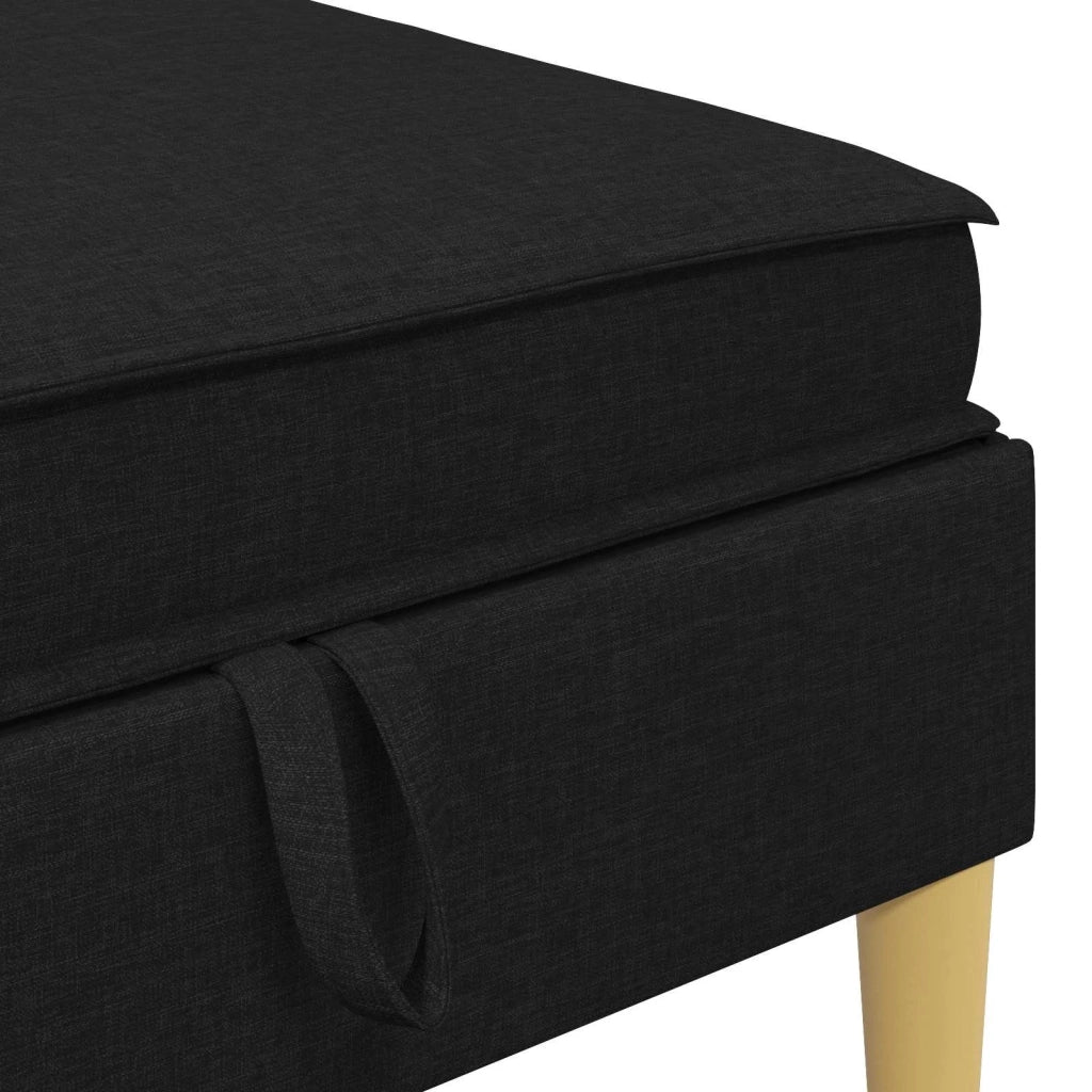Pouf contenitore 42027124