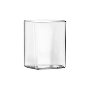 Set 6 Bicchieri da Tavola Top Class Square Dof 42,5 cl