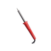 Saldatore Elettrico W 40 Excel 01972