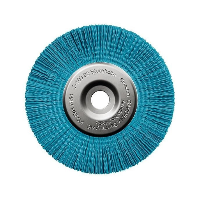 Gardena 14822-20 parte e accessorio per spazzatrici elettriche