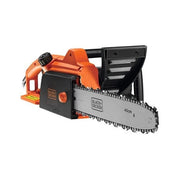 Motosega elettrica black & decker becs2040qs
