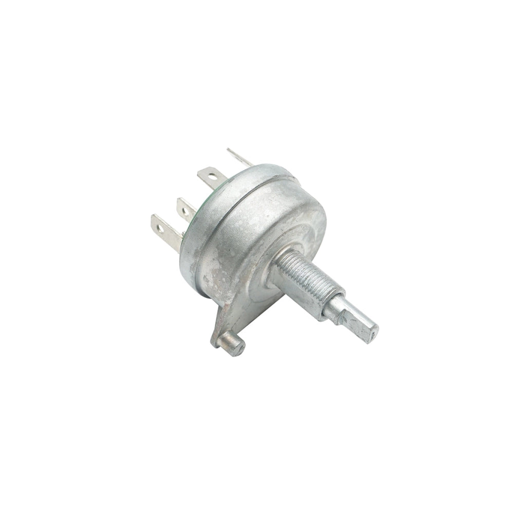 Commutatore luci per John Deere – Codice OEM RE43497