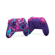 Xbox controller heart breaker se - EP2-29568