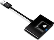 Dongolo CarPlay Wireless - Carlinkkit - Per Android