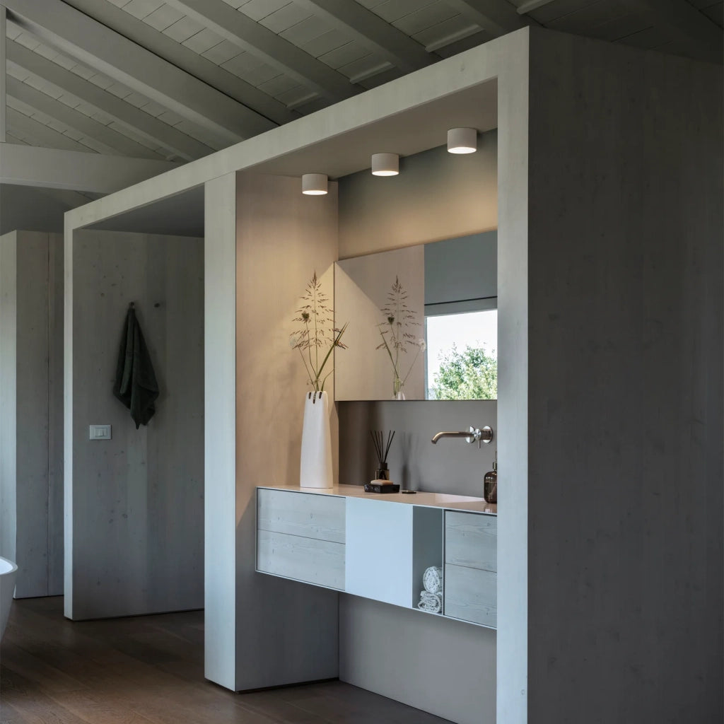 Spike_Led_Pl_Bianco
