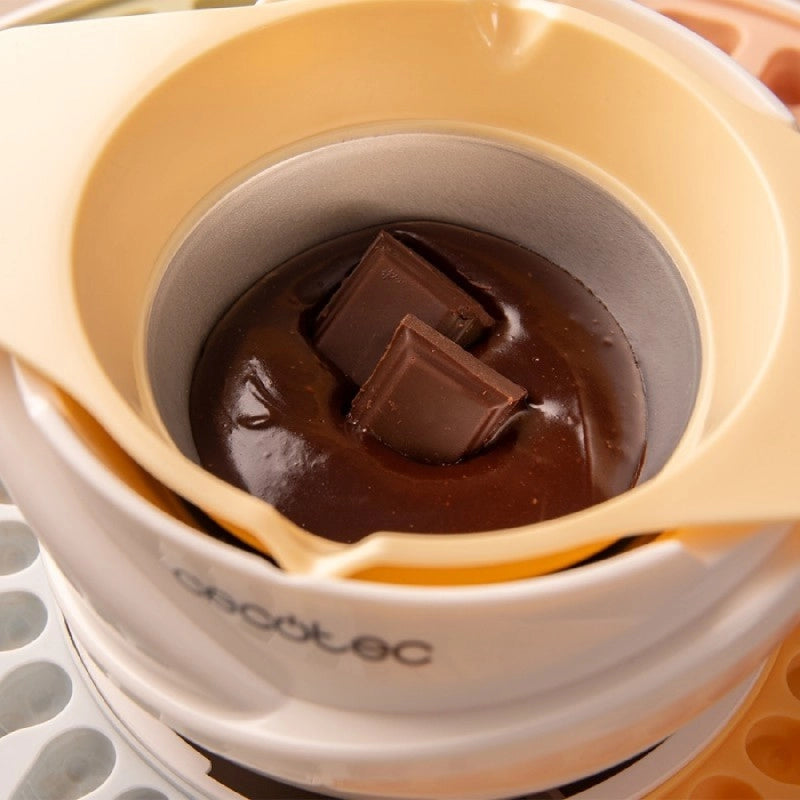 CECOTEC 03833 - Fun&Sugar Gummy