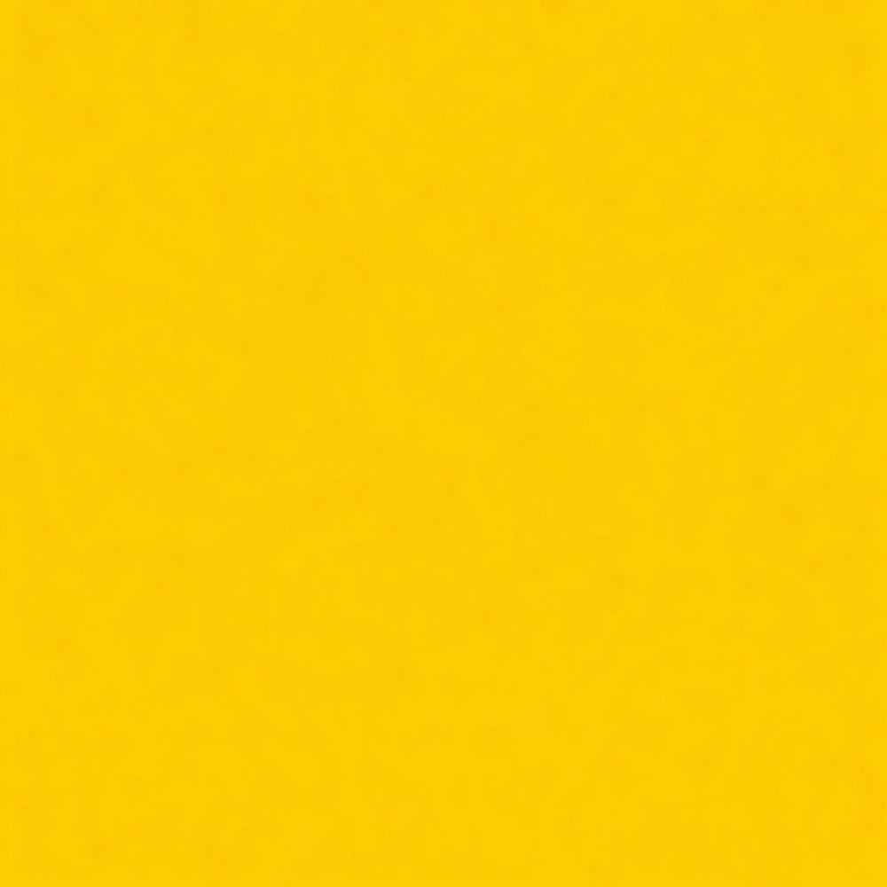 Smalto acrilico multiuso ral 1018 giallo zinco spray 400 ml