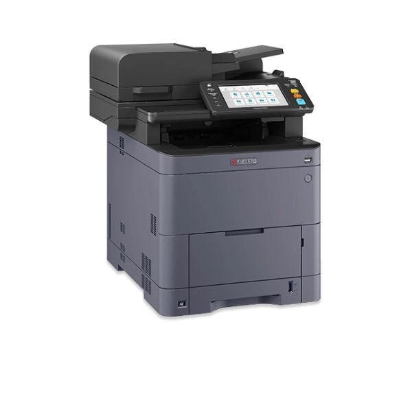 Kyocera taskalfa ma3500ci laser a4 1200 x 1200 dpi 35 ppm - 1102Z63NL0