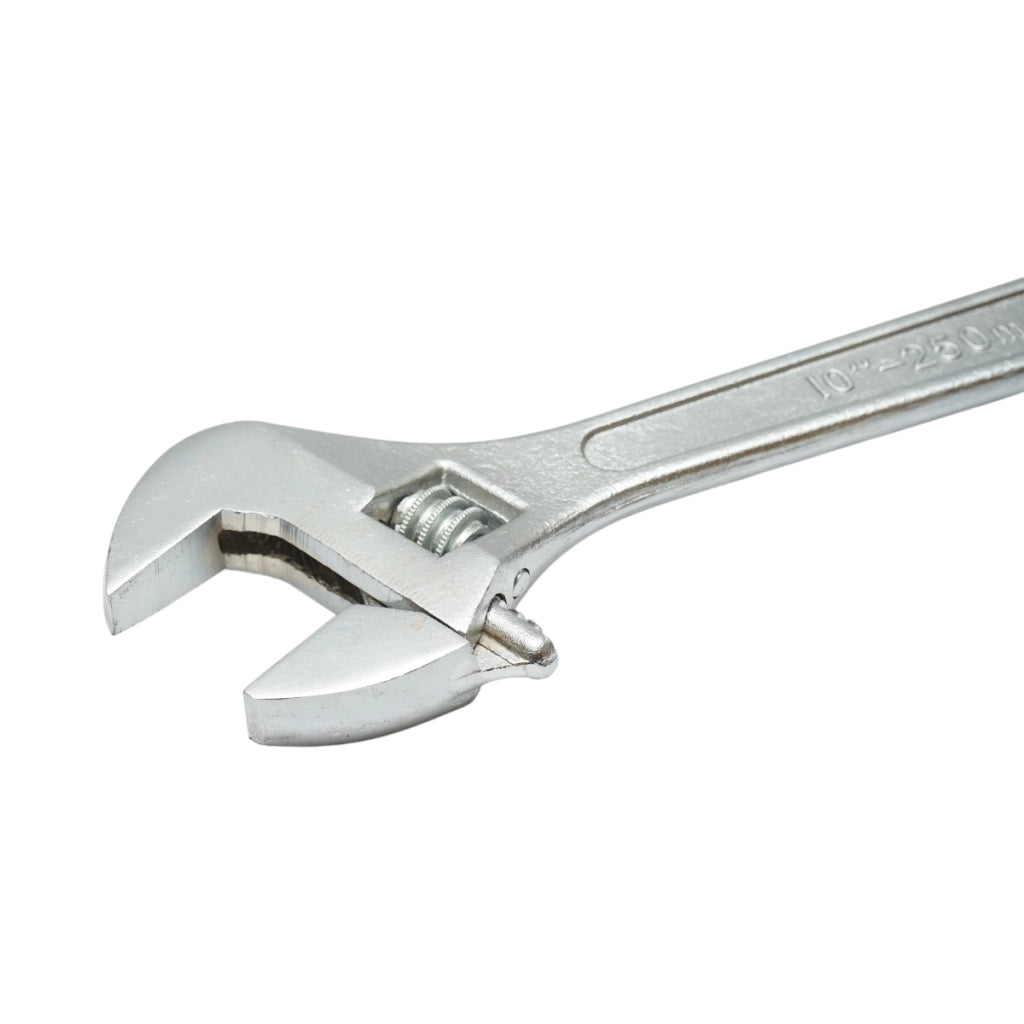 Chiave regolabile professionale da 250 mm Breckner Germany