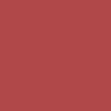 COLORE ACRILICO EGGSHELL 130 ML CHERRY LIPS