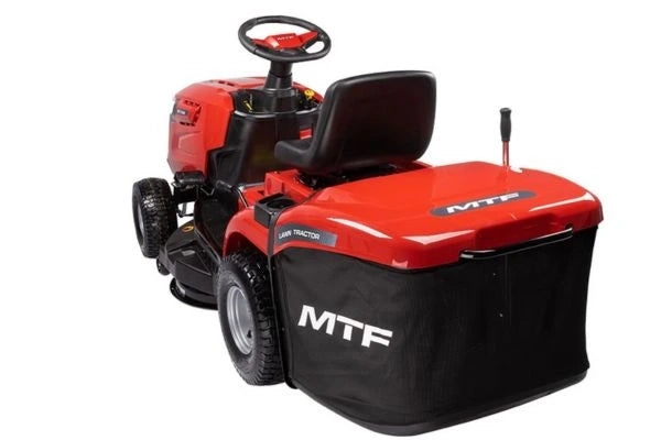 Trattore MTF LT 86 M