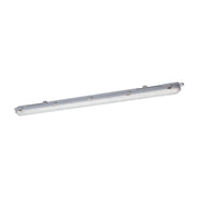 Plafoniera industriale LED 52W IP65 Kanlux MAH PRO