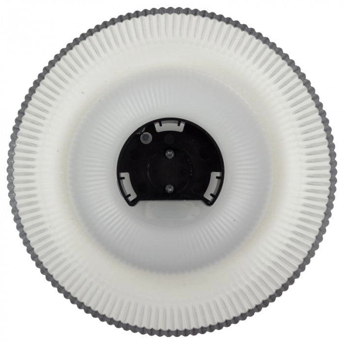 Applique solare 2in1 USB-C LED 2,5W 4000K Ecolight