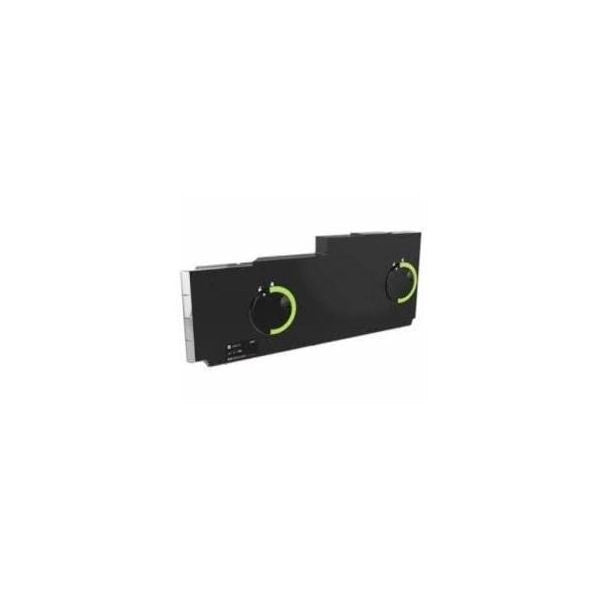 Lexmark cs820, cx8xx 115000 pagine - 72K0W00