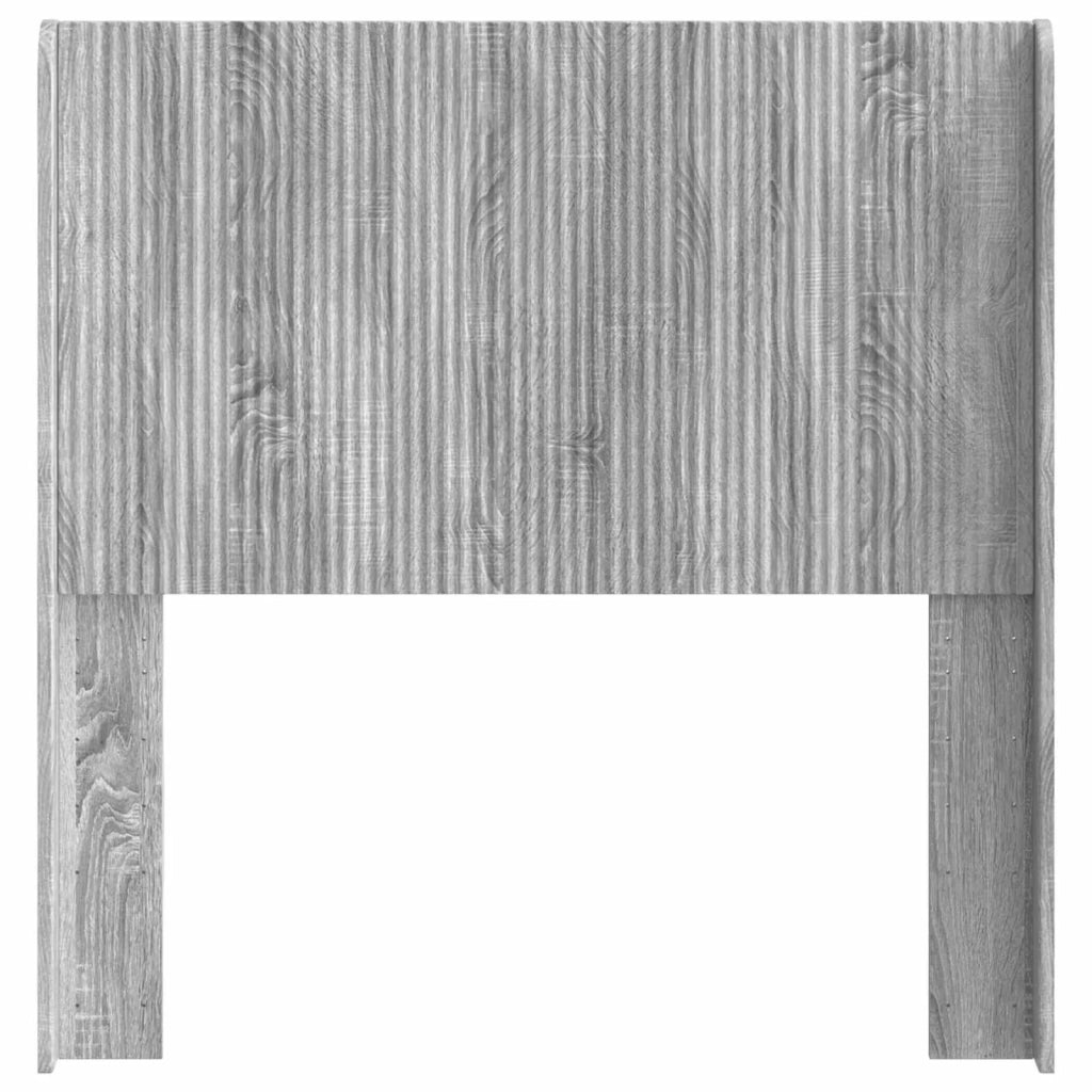 Testiera | Testata Letto PB