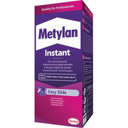 COLLA X PARATI INSTANT METYLAN  GR 180