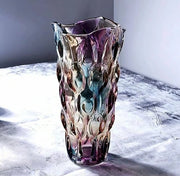 Vaso per soggiorno