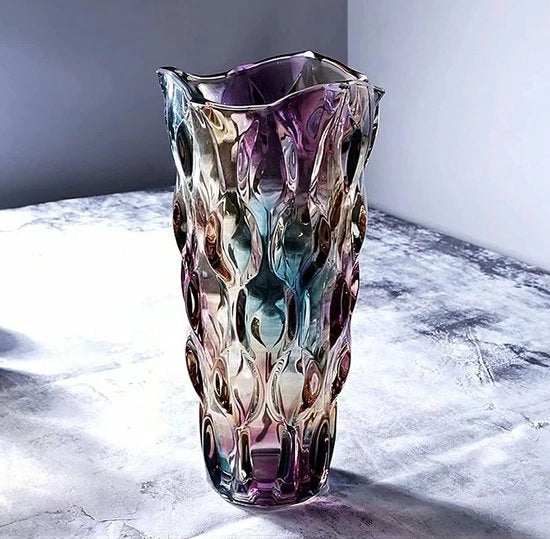 Vaso per soggiorno