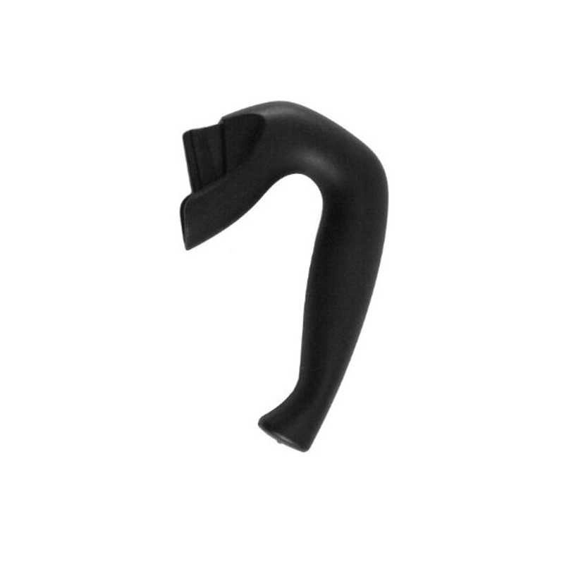 Manico Moka Innesto Verticale New Tz 6 Bialetti